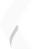 Linkstub