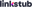 Linkstub
