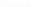 Linkstub