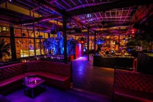 Friday @ The DL 5/3