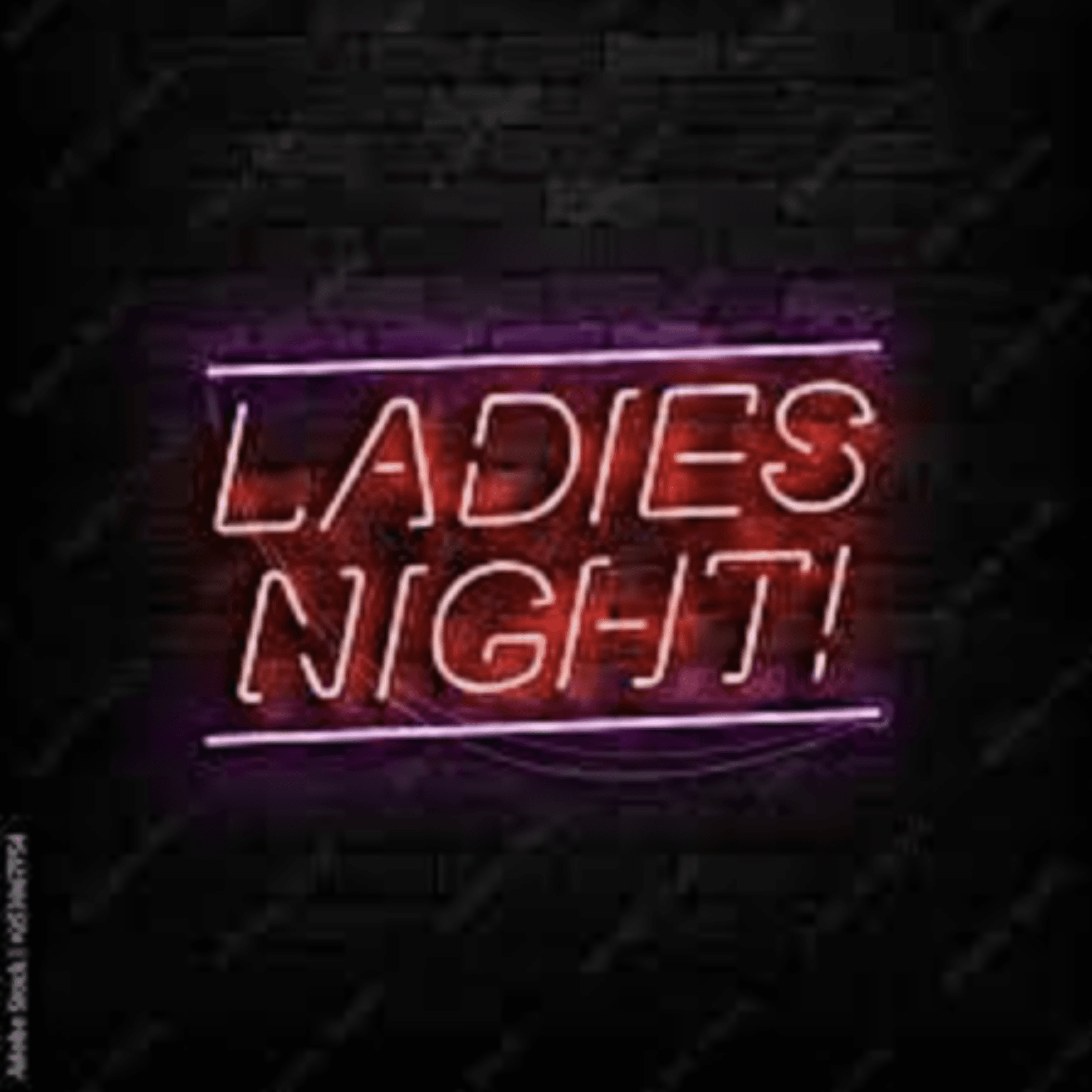 Ladies Night 20's & 30's Young Professionals Speed Dating! @ Sour Mouse