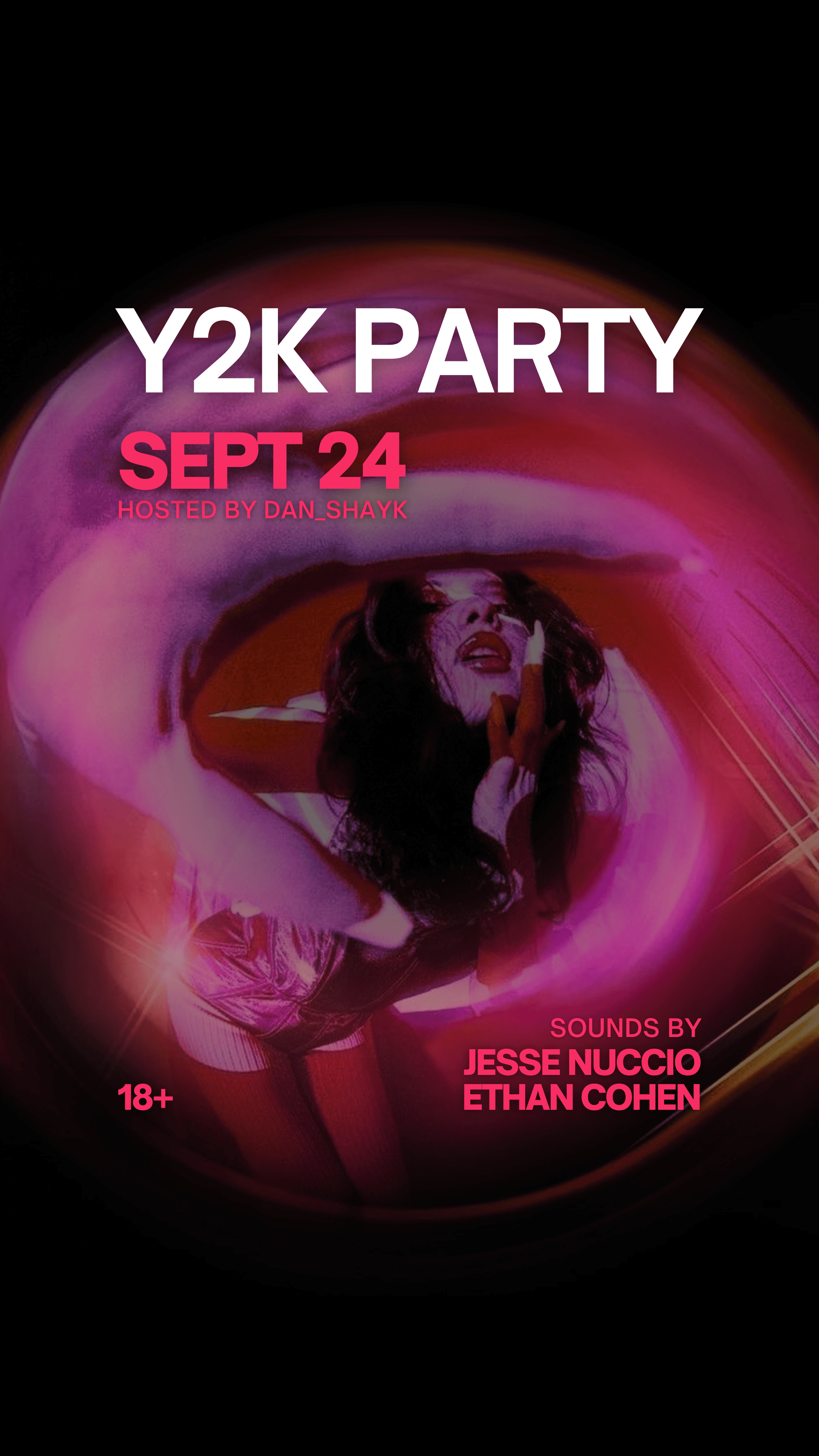Y2KSEPT24