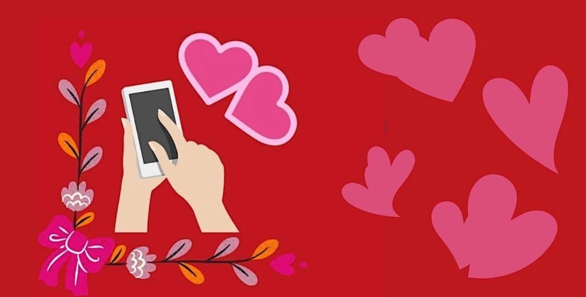 "FIND YOUR VDAY DATE" GAME NIGHT HAPPY HOUR!
