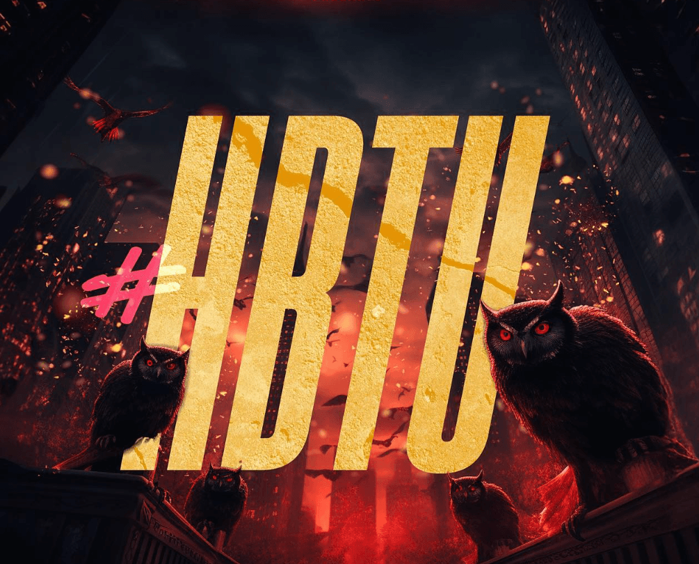 #HBTU Temple Homecoming 2k24