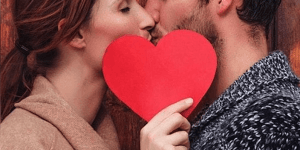 21–29-YEAR-OLD FREE DRINK SPEED DATING WITH NEXT DAY MATCH DELIVERANCE!