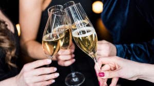 "LOVE AT FIRST SIT" 20'S AND 30'S FAST MATCH FREE DRINK SPEED DATING!