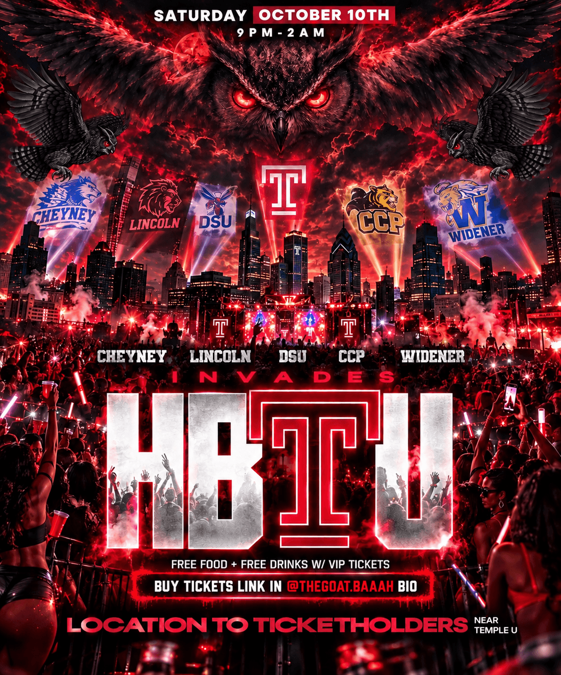 HBTU