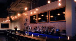Tribeca Social NYC Halloween party 2023 only $15
