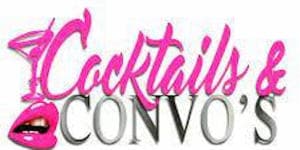 COCKTAILS AND CONVERSATIONS AT THE "SOCIAL" AFTERWORK CONNECT!