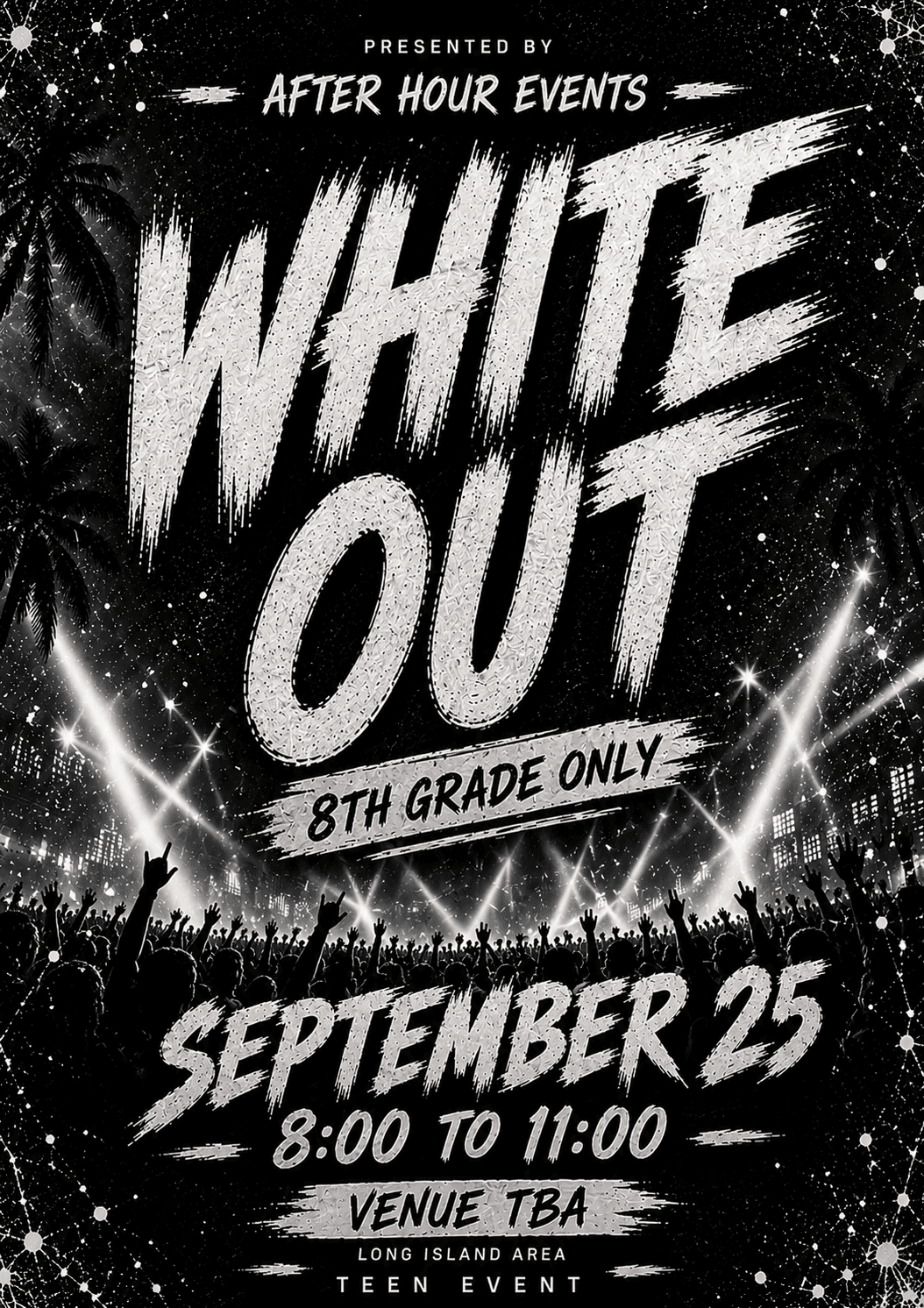 WHITEOUT