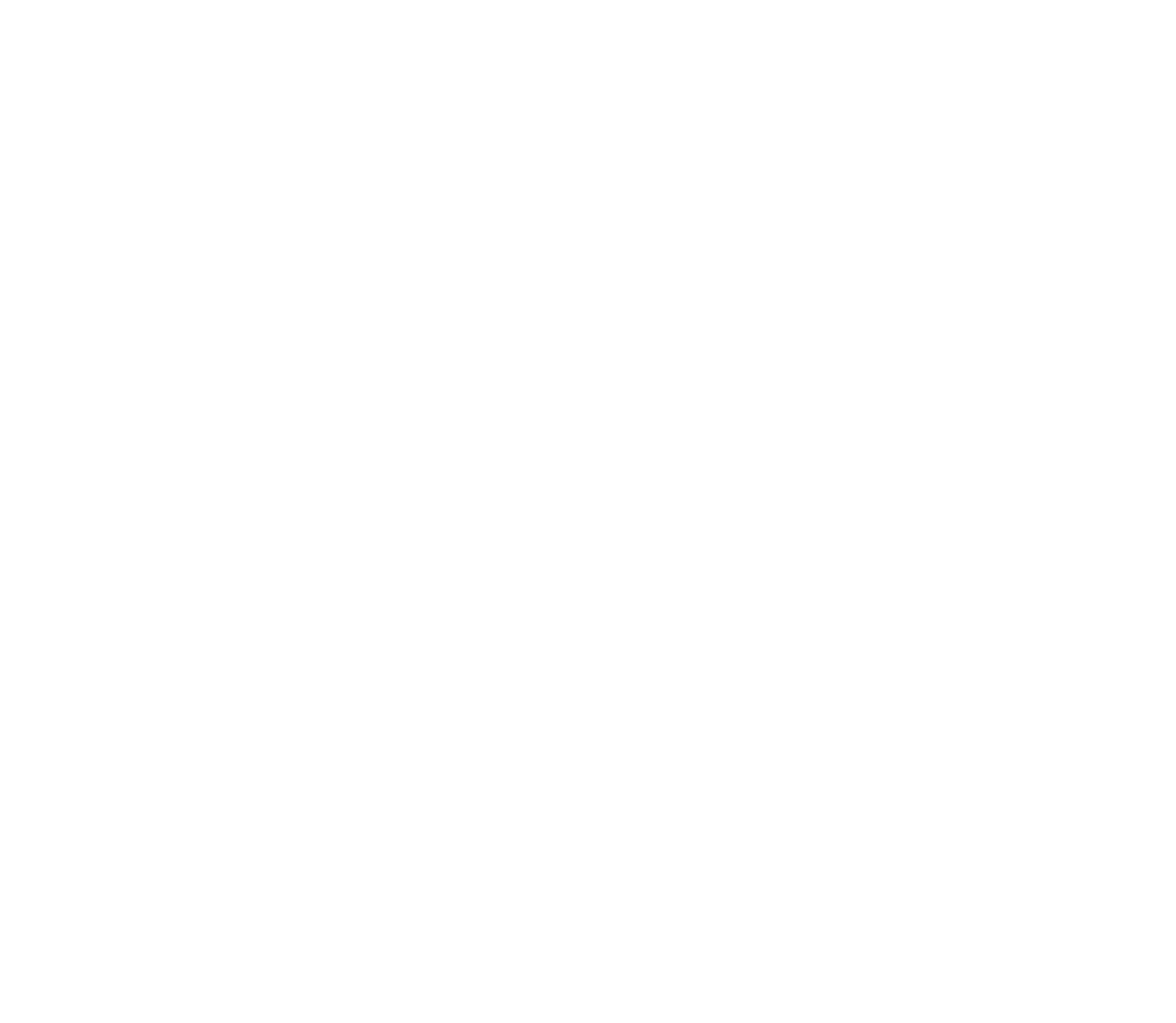 OFFICIAL NYFW AFTERPARTY EVENTS 2026