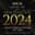 NEW YEARS EVE 2024 @ HIDDEN LANE