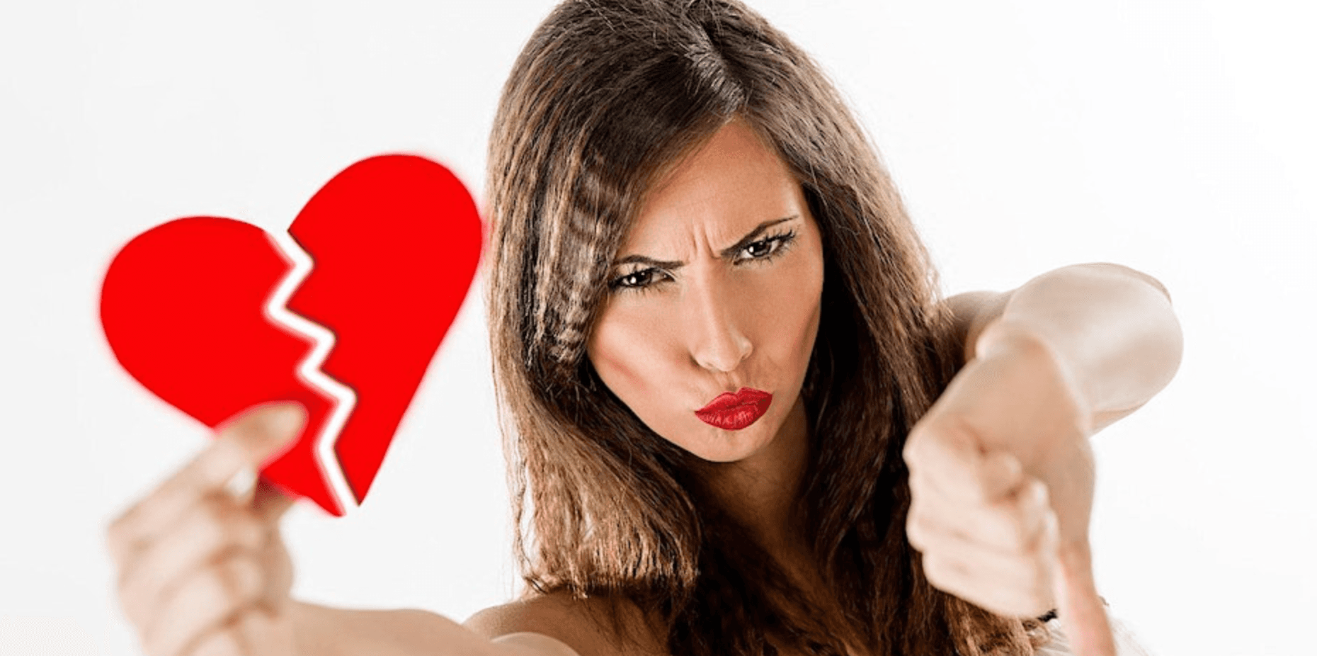THE ULTIMATE "STUPID CUPID" ANTI VALENTINE'S DAY PARTY!