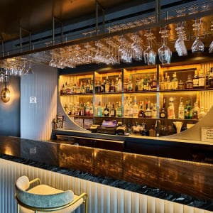 Life Rooftop - Saturday Halloween Party 10/28