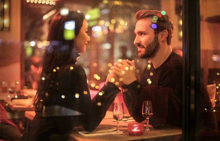 N.Y.C WEEKEND SPEED DATING FOR THE AGES OF 24-38