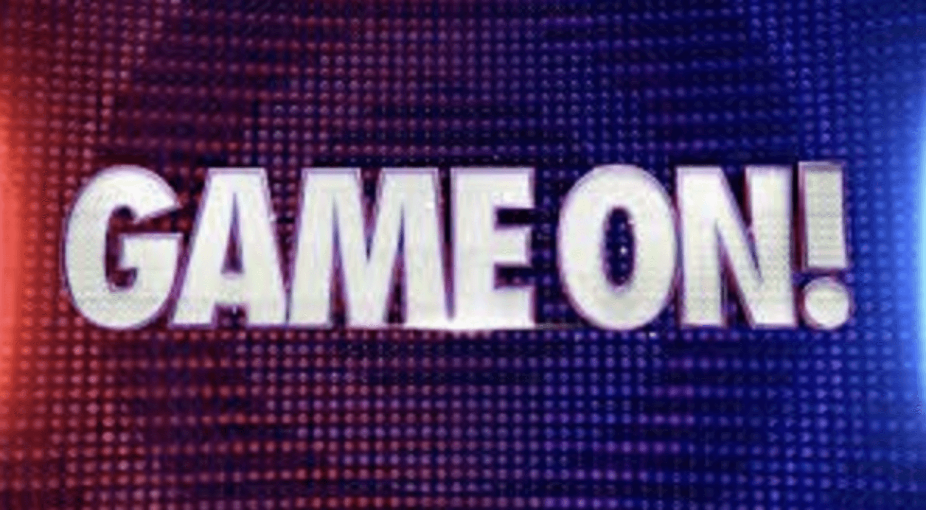 A Free Drink, Game Night Social!